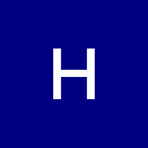 Profile photo of Hatorihanzo_Neuzealanda