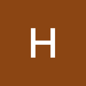 Profile photo of hirodana